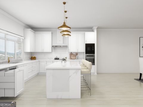 1161 Dahlonega HWY 5 Cumming GA 30040