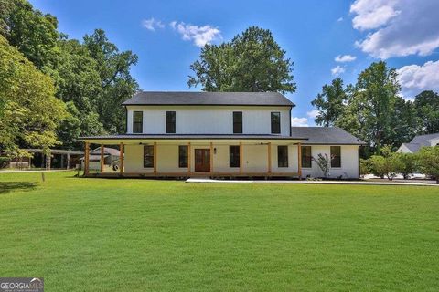 3428679140 Sugar Hill Georgia Real Estate