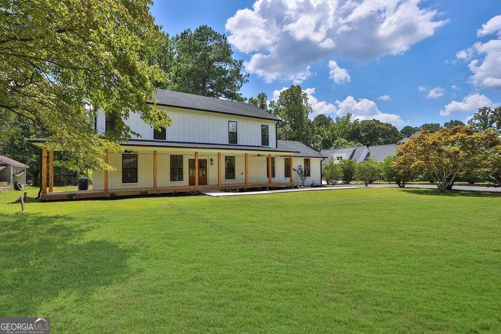 503517212 Homes for Sale