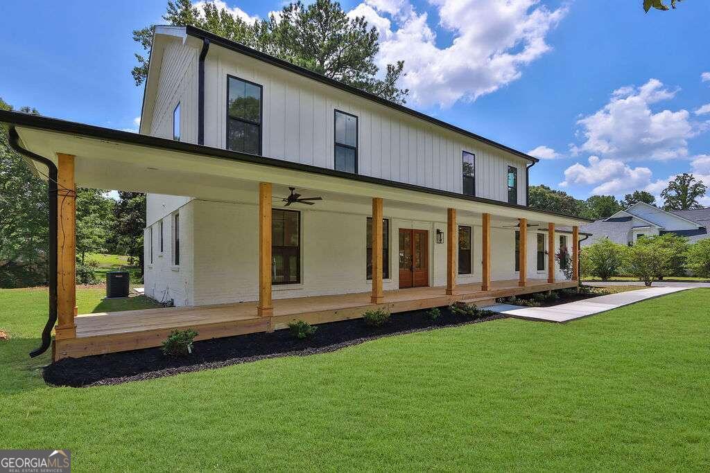 518577921 Homes for Sale