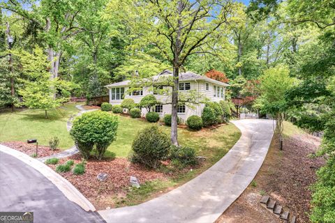 420 Oakland Drive, Gainesville, GA 30501 - MLS#: 10511998