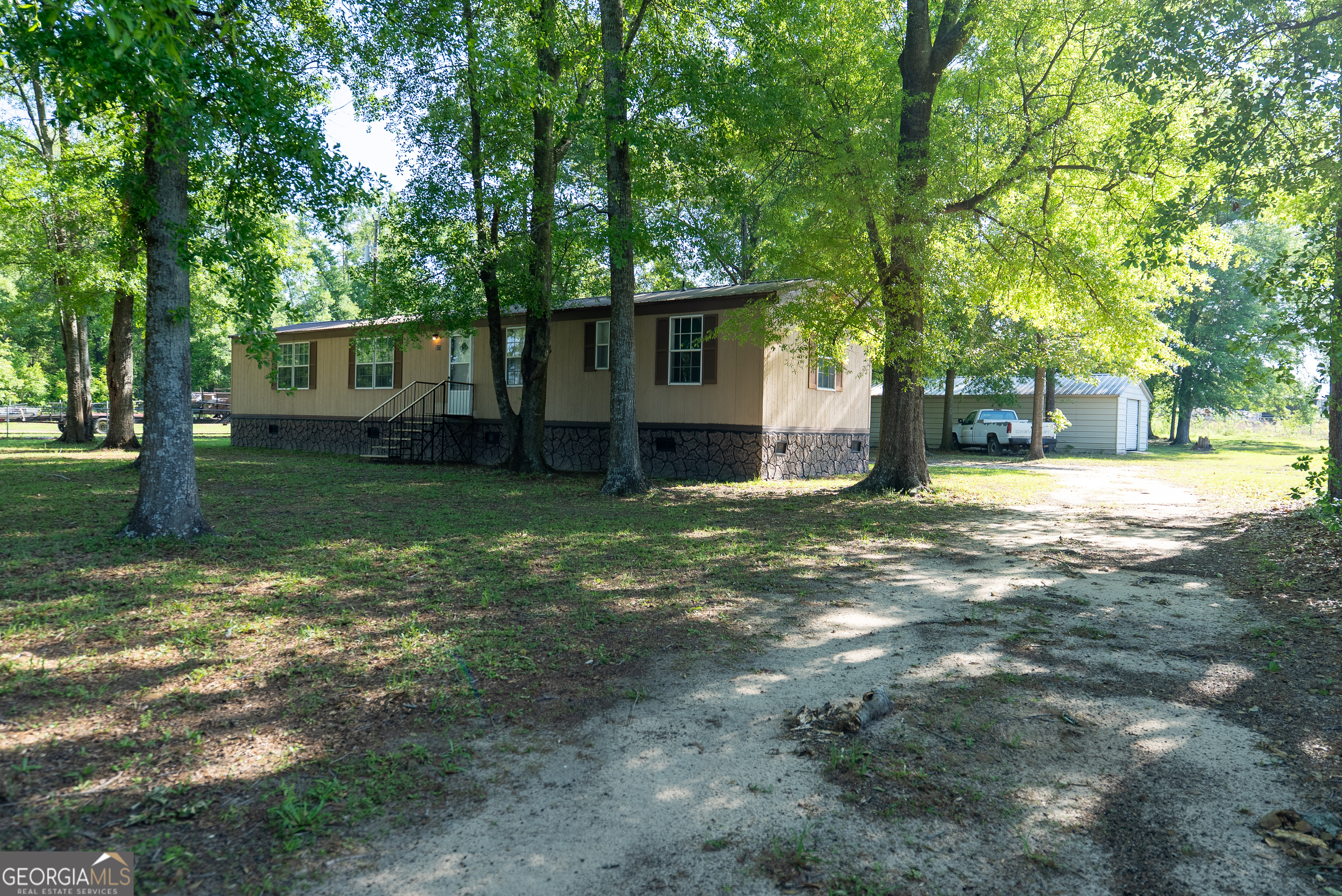 Listing image 6