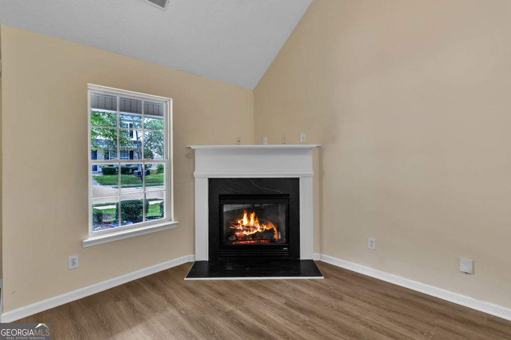 Photo of 167 London Dr, McDonough, GA 30253 (MLS # 10851963)