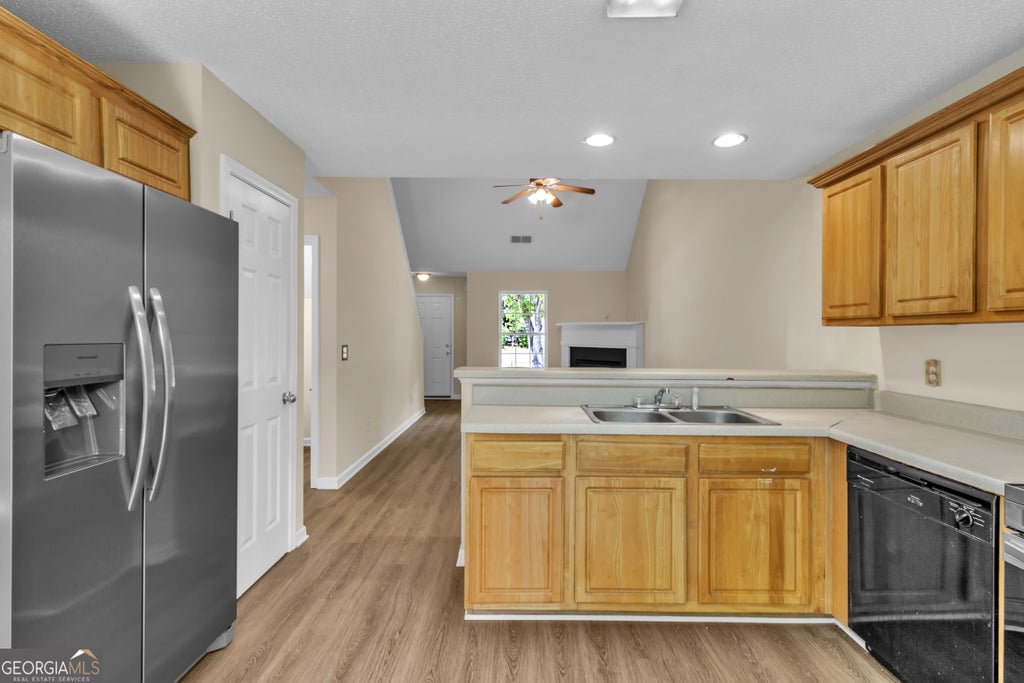 Photo of 167 London Dr, McDonough, GA 30253 (MLS # 10851963)
