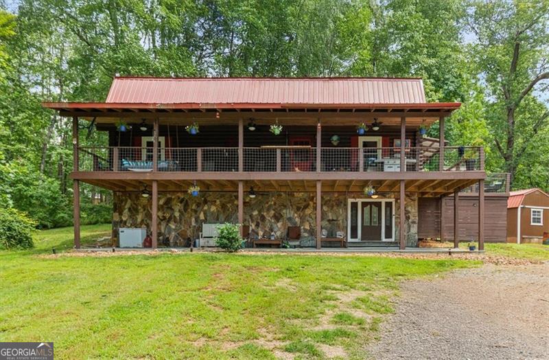 113 GOLDEN property