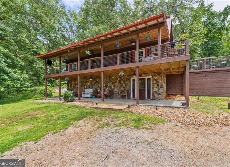 113 GOLDEN property