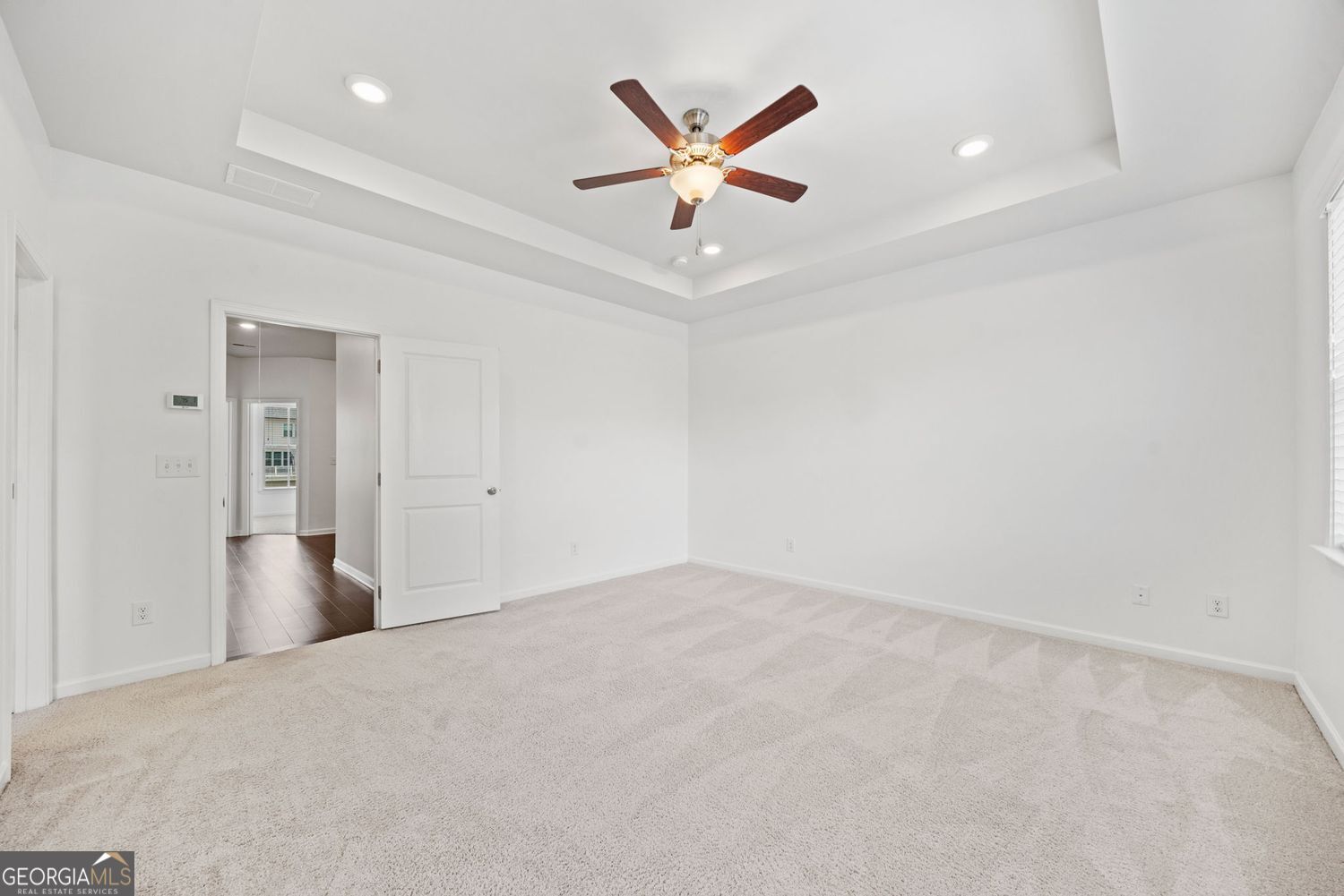 Doraville, Georgia 30360, United States, 4 Bedrooms Bedrooms, ,4 BathroomsBathrooms,Residential,Active,146928