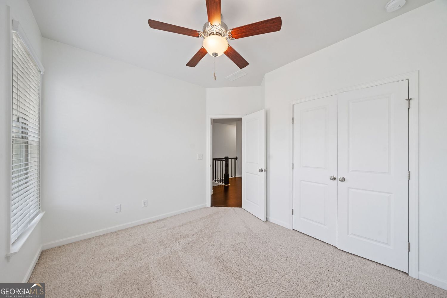 Doraville, Georgia 30360, United States, 4 Bedrooms Bedrooms, ,4 BathroomsBathrooms,Residential,Active,146928