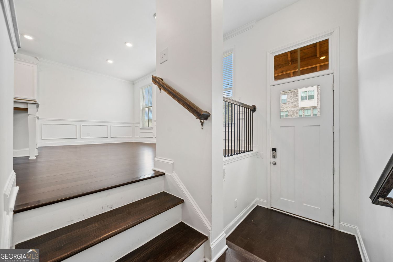 Doraville, Georgia 30360, United States, 4 Bedrooms Bedrooms, ,4 BathroomsBathrooms,Residential,Active,146928