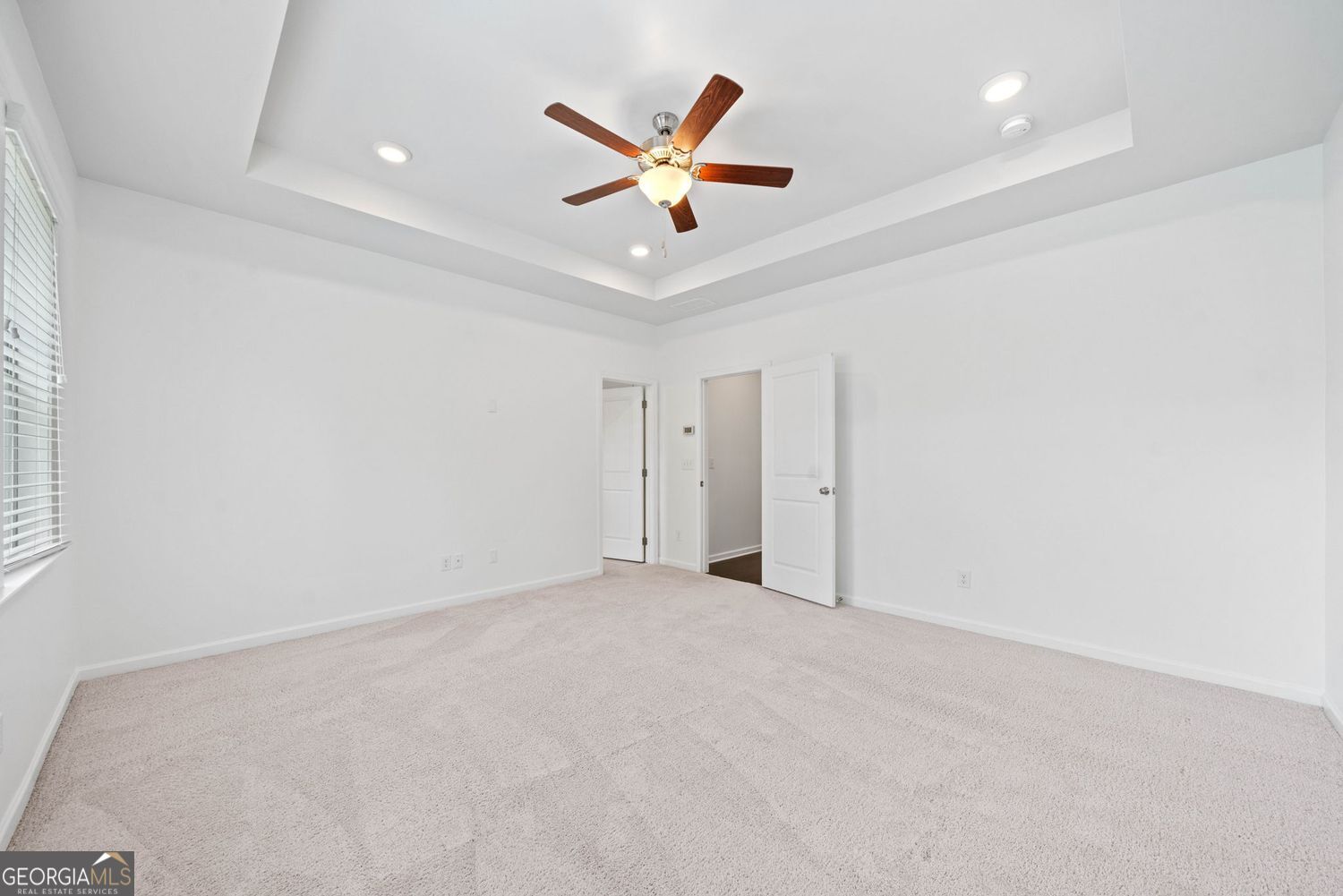 Doraville, Georgia 30360, United States, 4 Bedrooms Bedrooms, ,4 BathroomsBathrooms,Residential,Active,146928