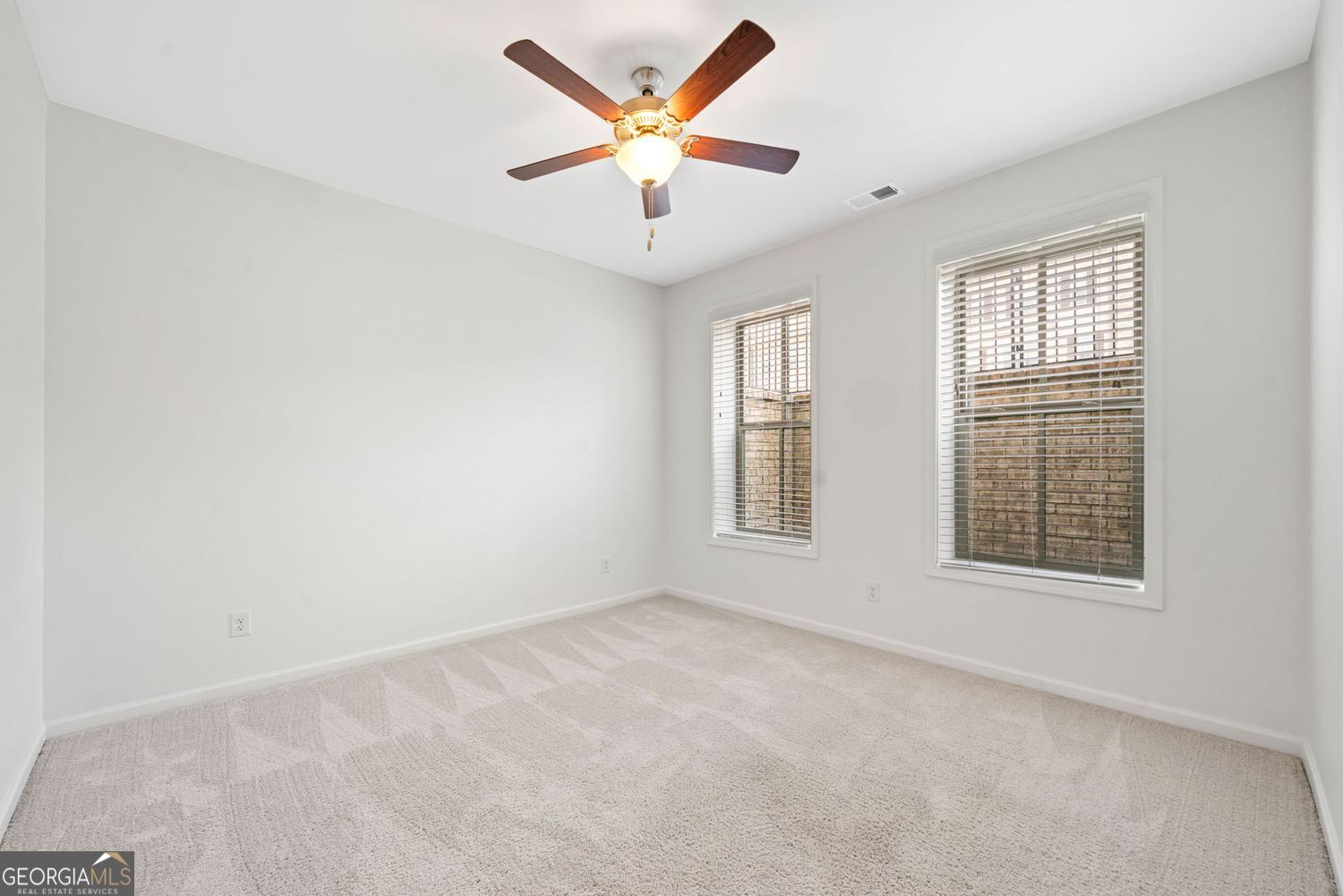 Doraville, Georgia 30360, United States, 4 Bedrooms Bedrooms, ,4 BathroomsBathrooms,Residential,Active,146928