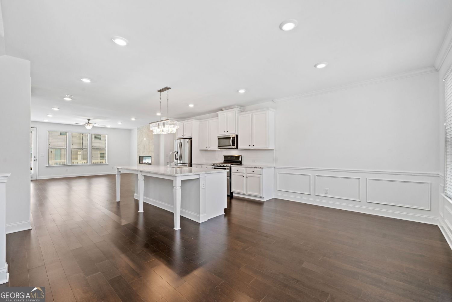 Doraville, Georgia 30360, United States, 4 Bedrooms Bedrooms, ,4 BathroomsBathrooms,Residential,Active,146928