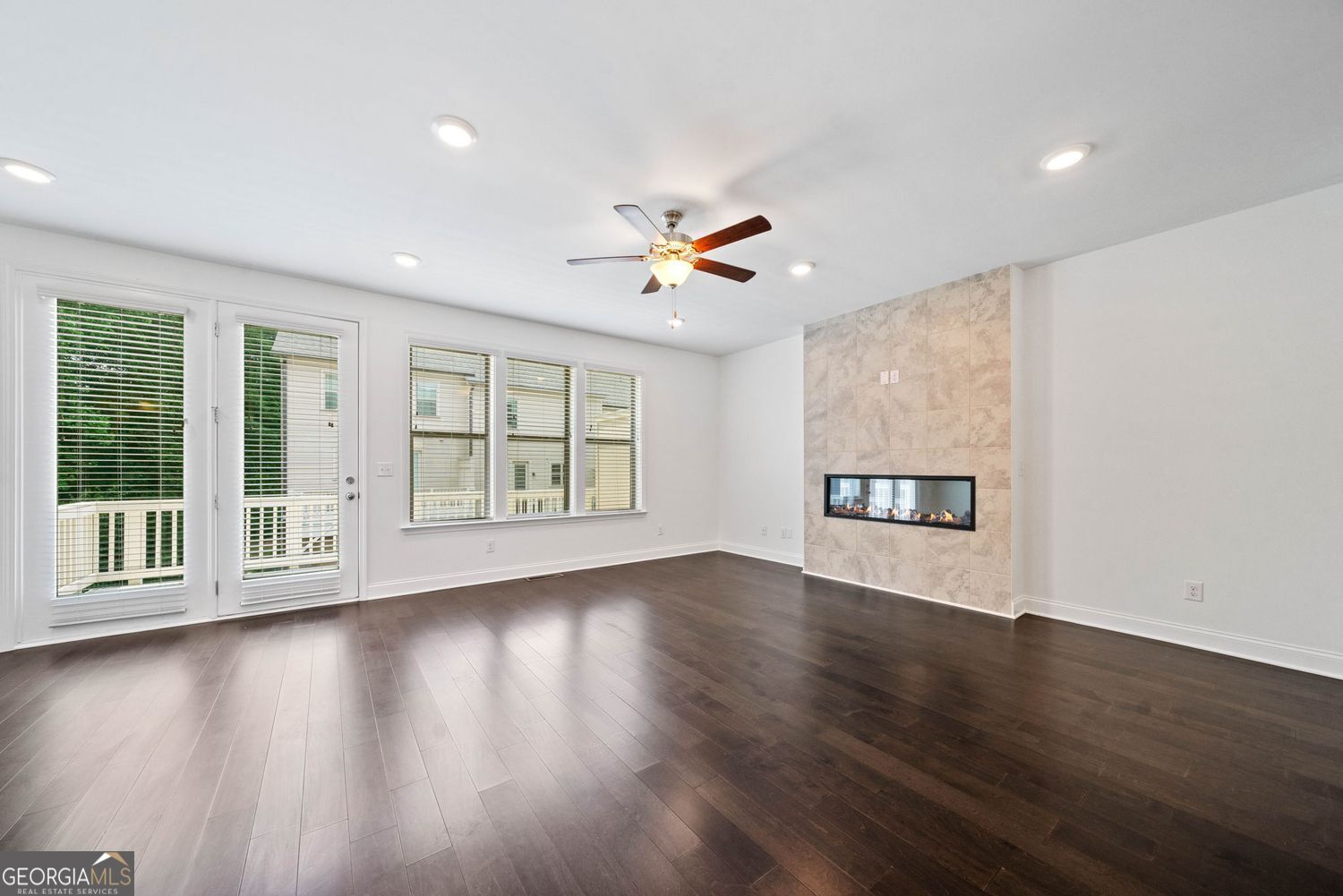 Doraville, Georgia 30360, United States, 4 Bedrooms Bedrooms, ,4 BathroomsBathrooms,Residential,Active,146928