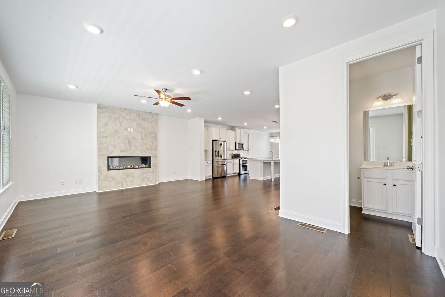 4232 Hickory Pine Alley ALY