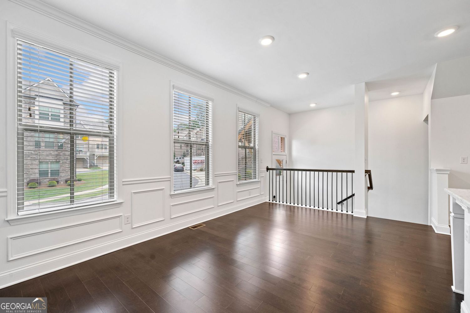 Doraville, Georgia 30360, United States, 4 Bedrooms Bedrooms, ,4 BathroomsBathrooms,Residential,Active,146928