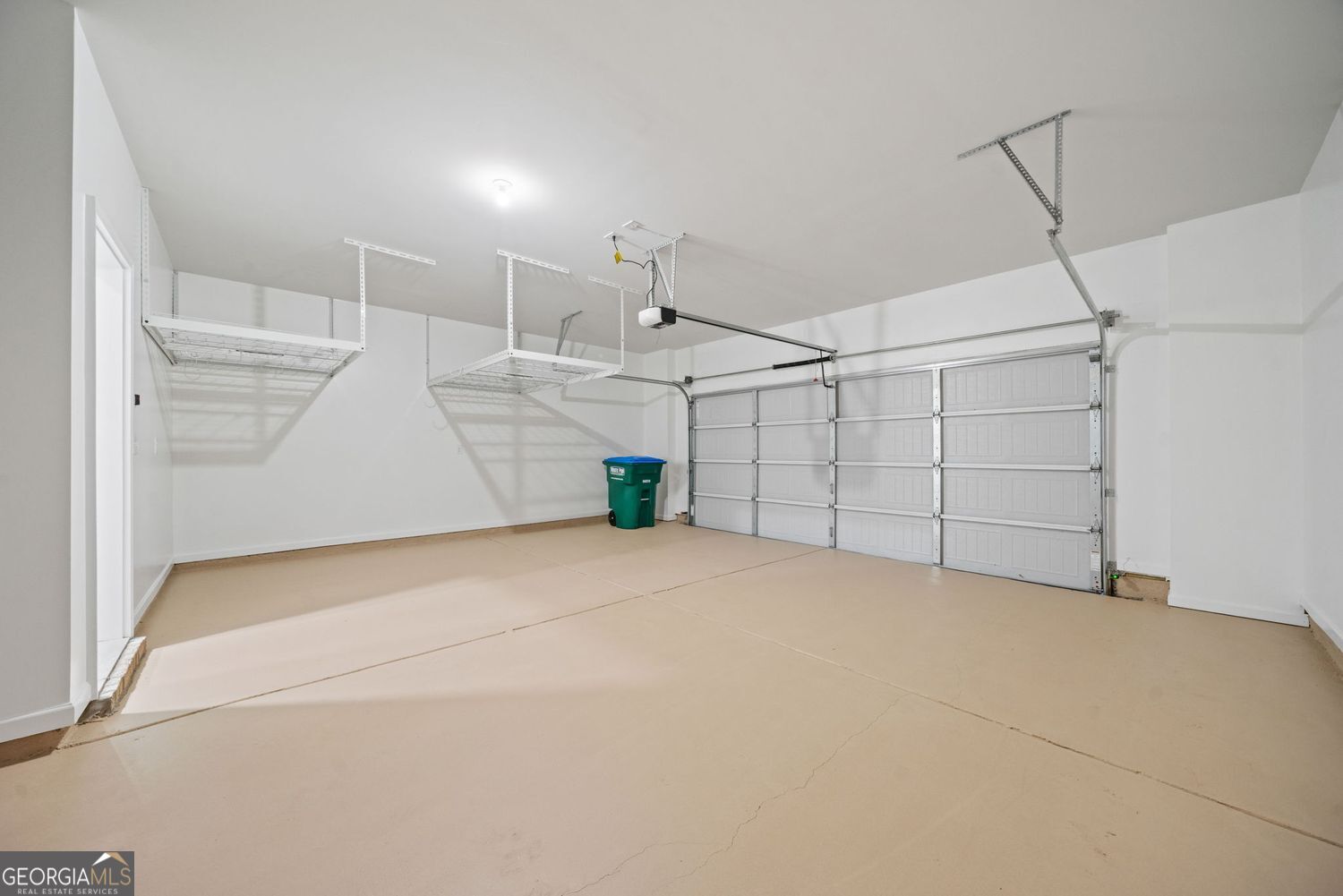 Doraville, Georgia 30360, United States, 4 Bedrooms Bedrooms, ,4 BathroomsBathrooms,Residential,Active,146928