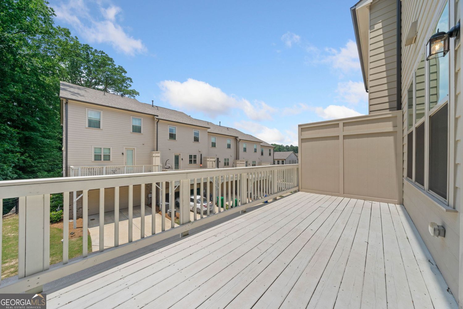 Doraville, Georgia 30360, United States, 4 Bedrooms Bedrooms, ,4 BathroomsBathrooms,Residential,Active,146928