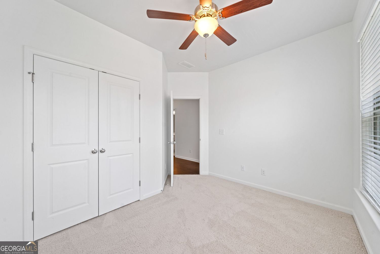 Doraville, Georgia 30360, United States, 4 Bedrooms Bedrooms, ,4 BathroomsBathrooms,Residential,Active,146928