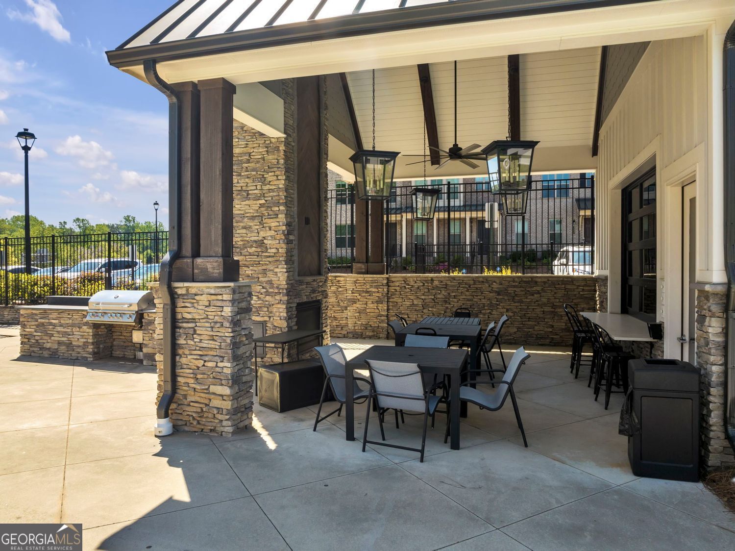 Doraville, Georgia 30360, United States, 4 Bedrooms Bedrooms, ,4 BathroomsBathrooms,Residential,Active,146928