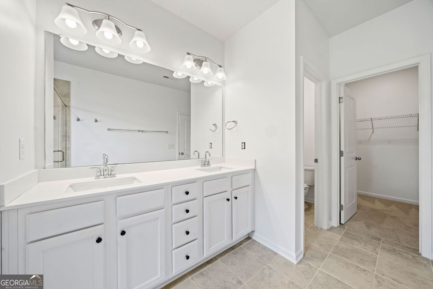 Doraville, Georgia 30360, United States, 4 Bedrooms Bedrooms, ,4 BathroomsBathrooms,Residential,Active,146928