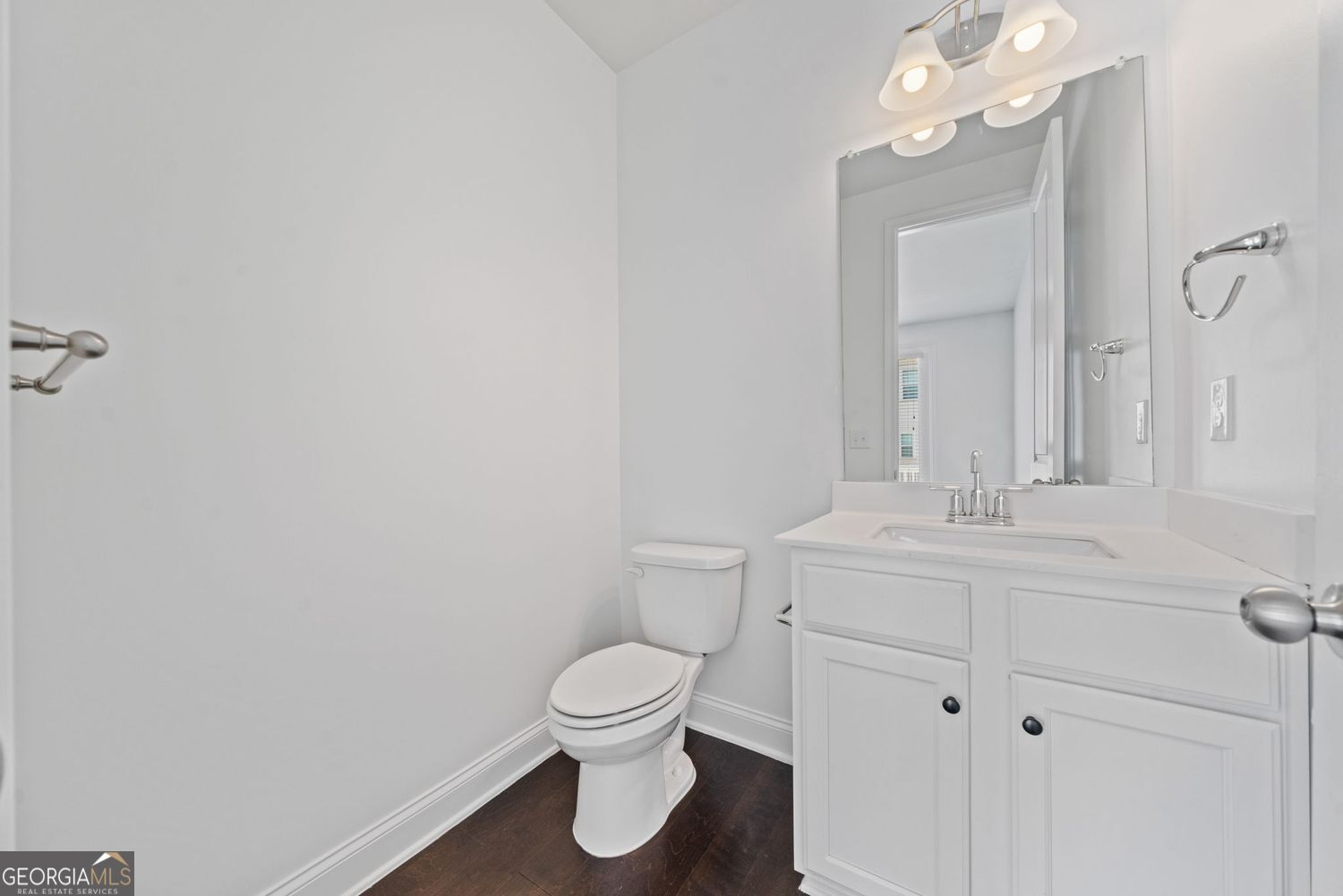 Doraville, Georgia 30360, United States, 4 Bedrooms Bedrooms, ,4 BathroomsBathrooms,Residential,Active,146928