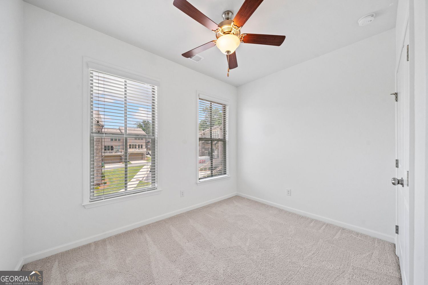 Doraville, Georgia 30360, United States, 4 Bedrooms Bedrooms, ,4 BathroomsBathrooms,Residential,Active,146928