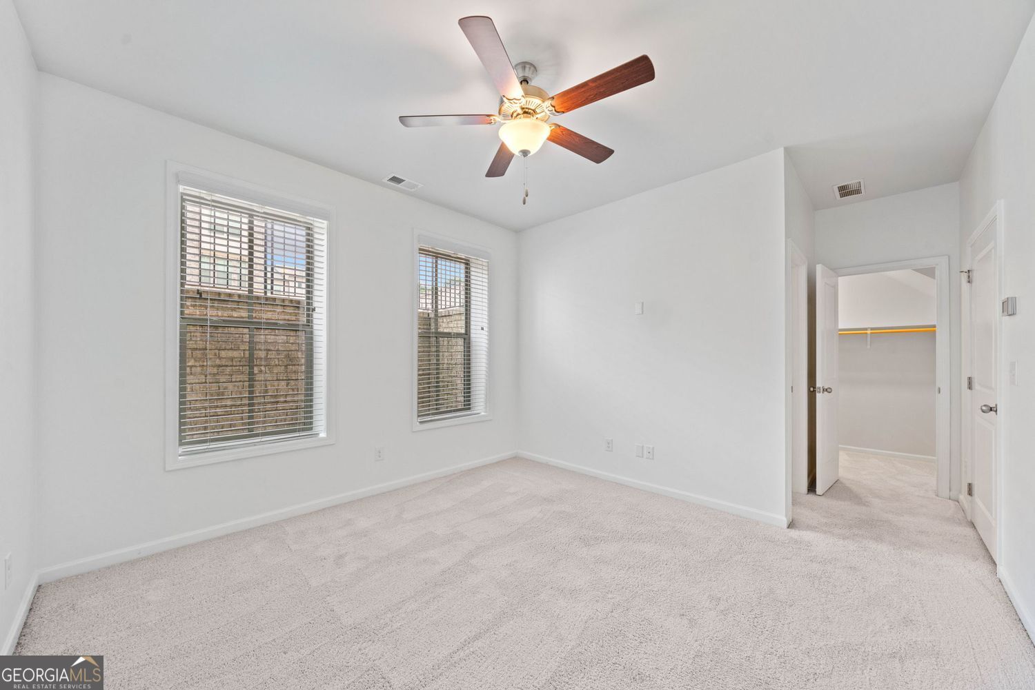 Doraville, Georgia 30360, United States, 4 Bedrooms Bedrooms, ,4 BathroomsBathrooms,Residential,Active,146928