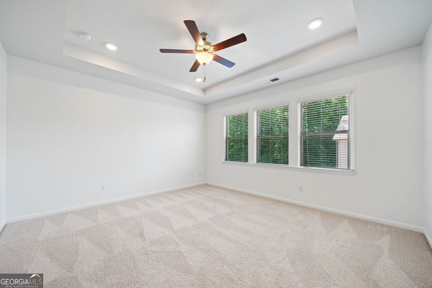 Doraville, Georgia 30360, United States, 4 Bedrooms Bedrooms, ,4 BathroomsBathrooms,Residential,Active,146928