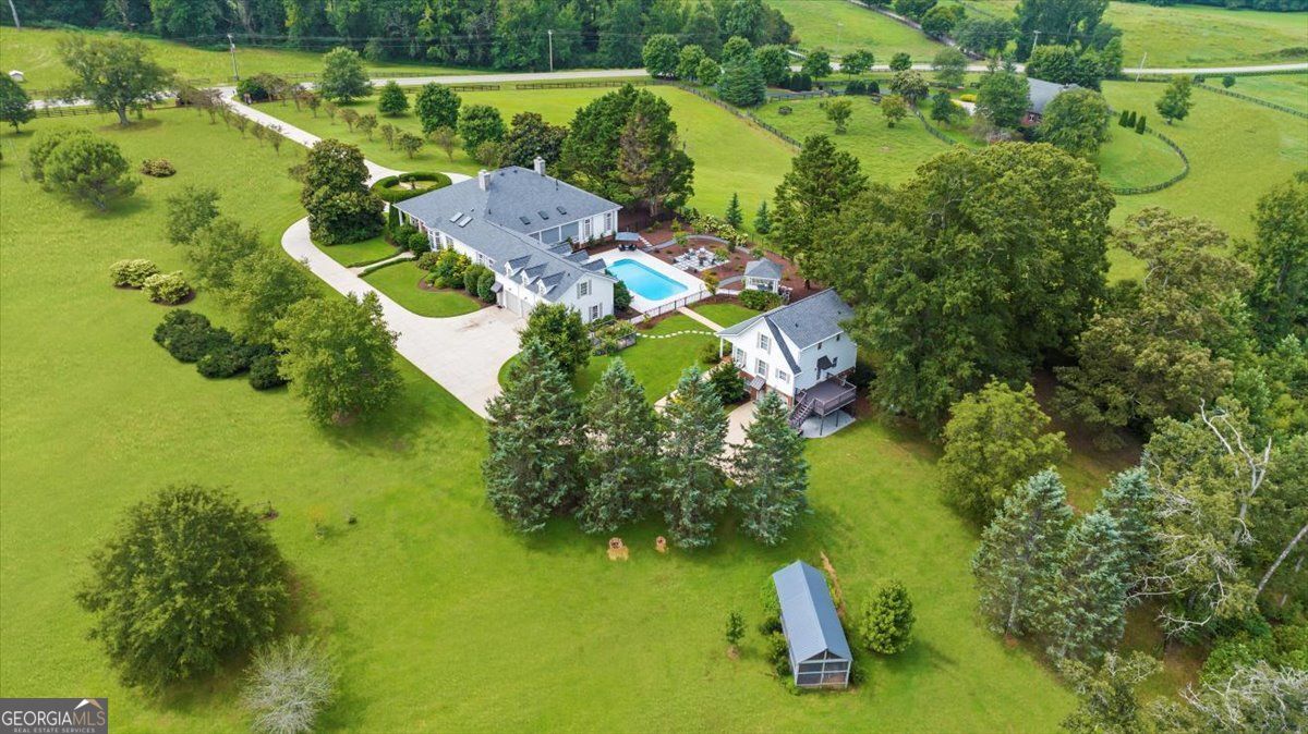 4685 NOPONE RD