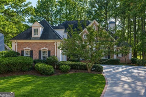 Featured picture for the property 10680428