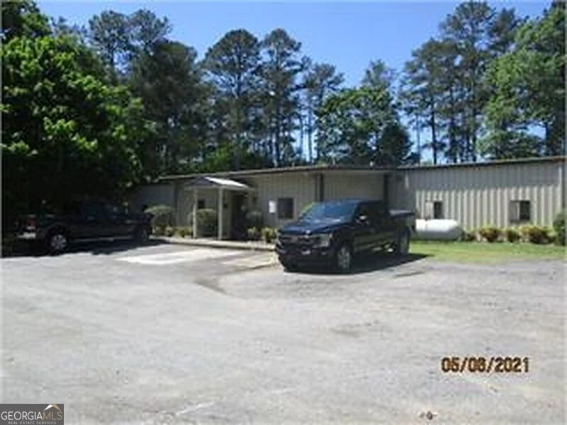179 Arnold Road, Lawrenceville, GA, 30044