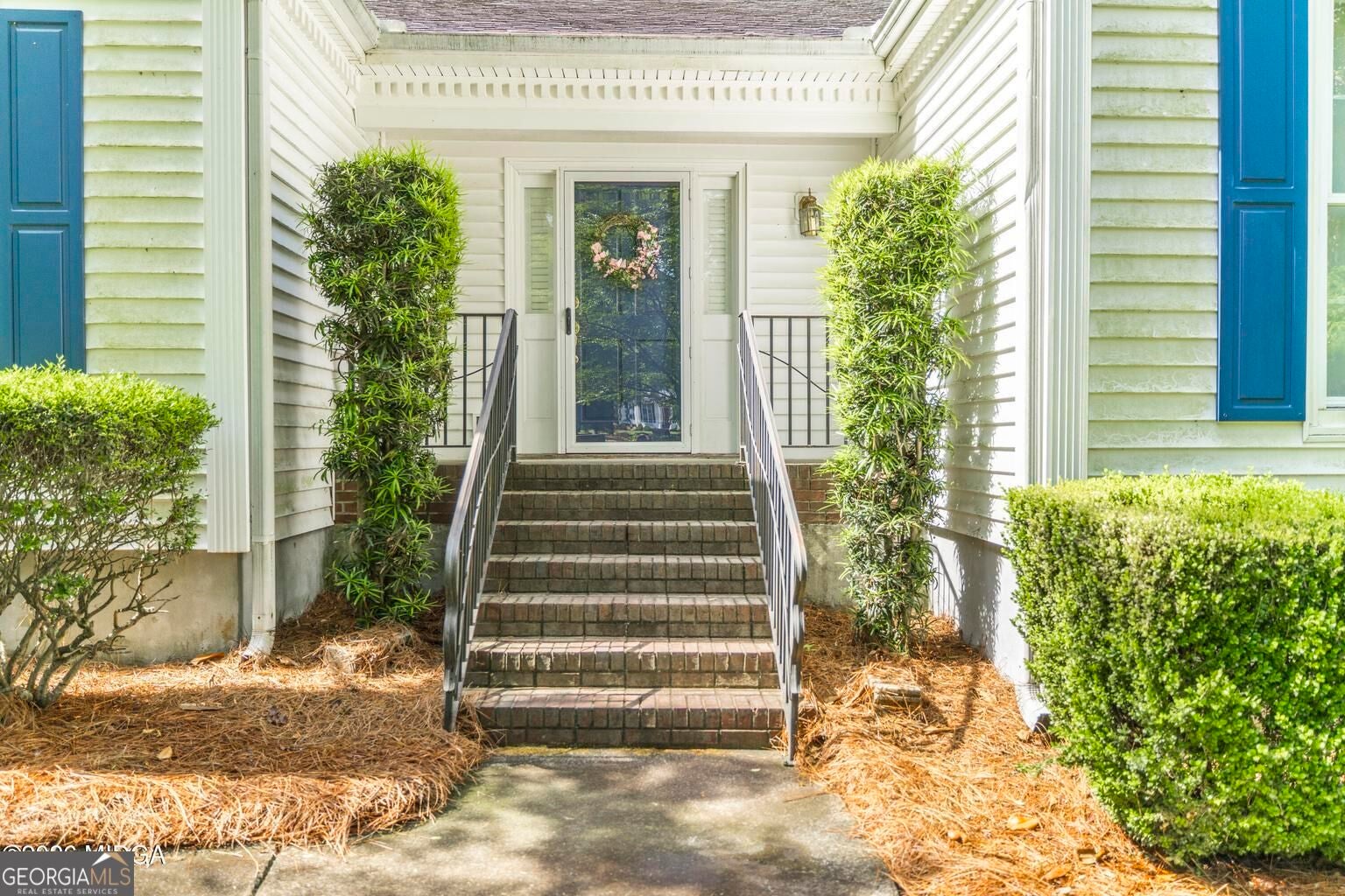 107 Saint Thomas PL