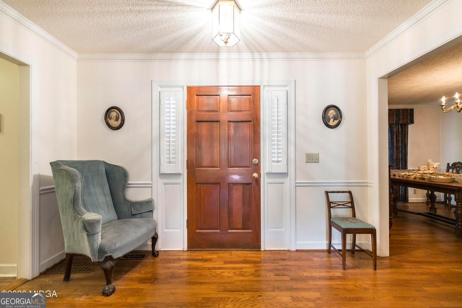 107 Saint Thomas PL