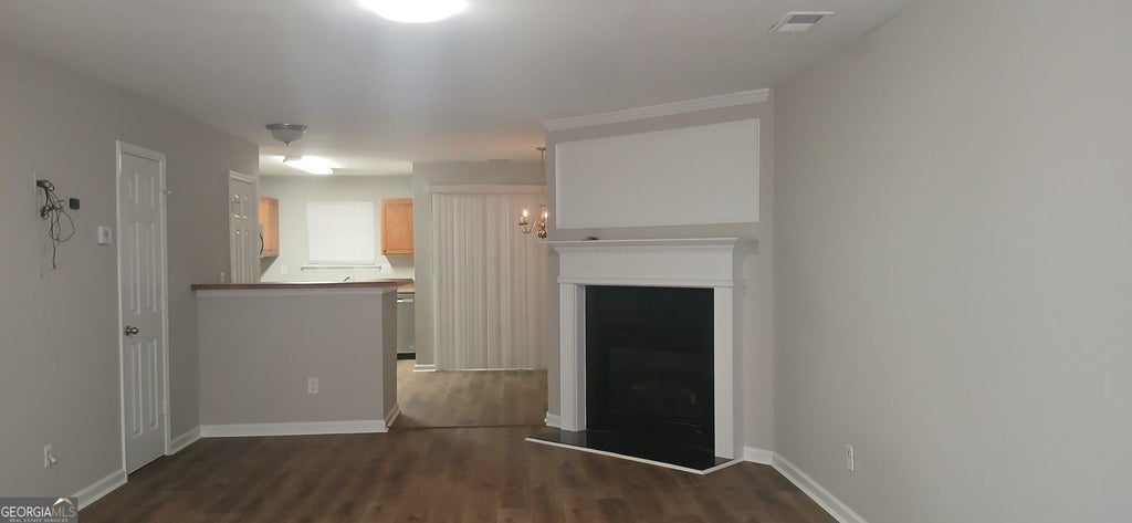 Photo of 757 Crestwell Circle SW, Atlanta, GA 30331 (MLS # 10837876)