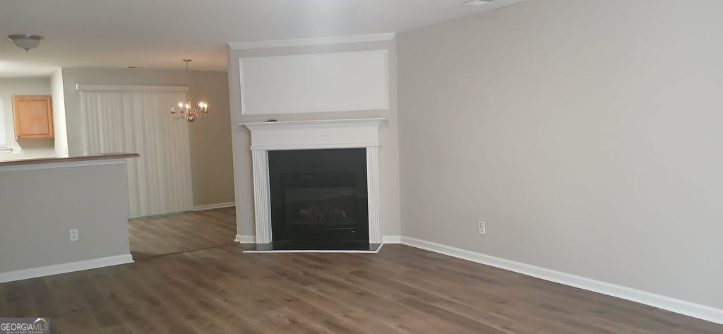 Photo of 757 Crestwell Circle SW, Atlanta, GA 30331 (MLS # 10837876)