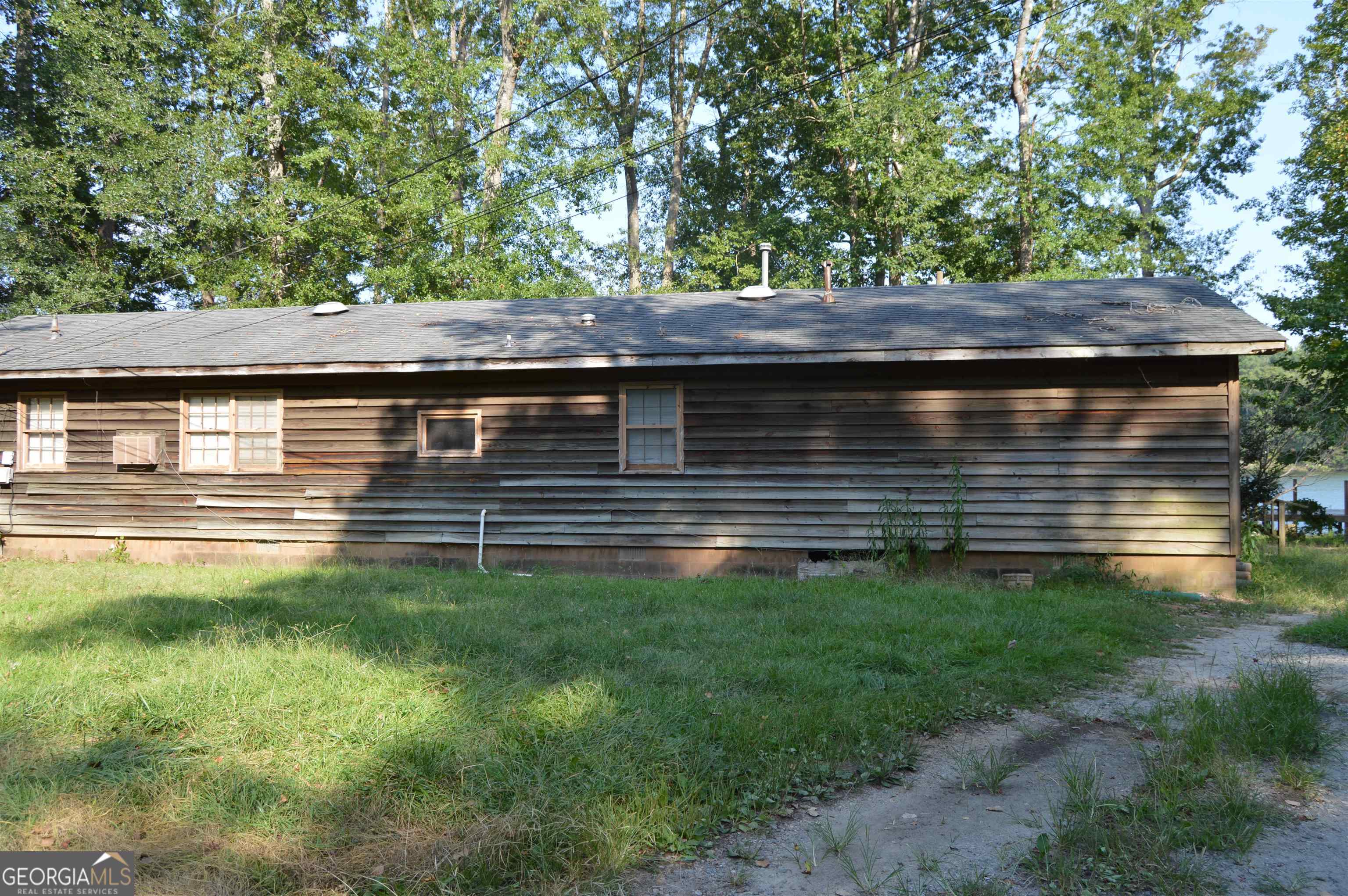 View Eatonton, GA 31024 mobile home