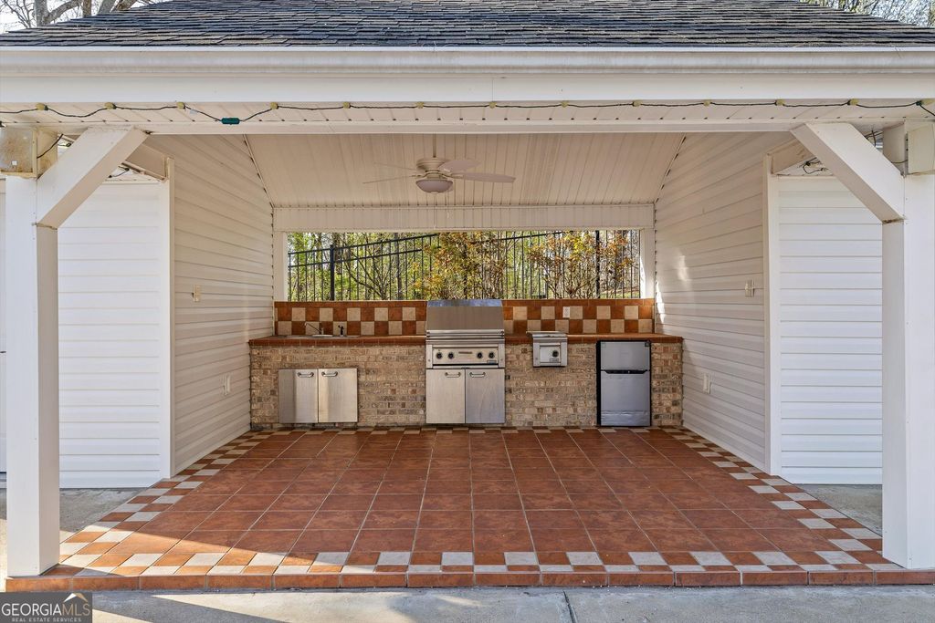 Photo of 895 Ross Hollow Road, Ringgold, GA 30736 (MLS # 10711484)