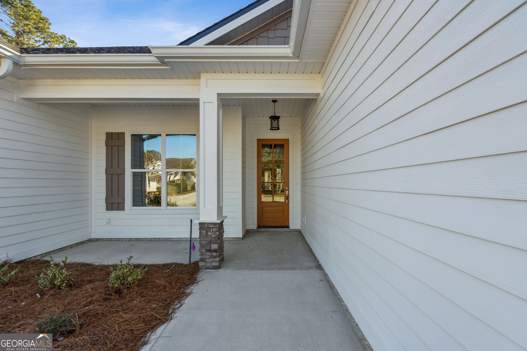 215 Heron CT