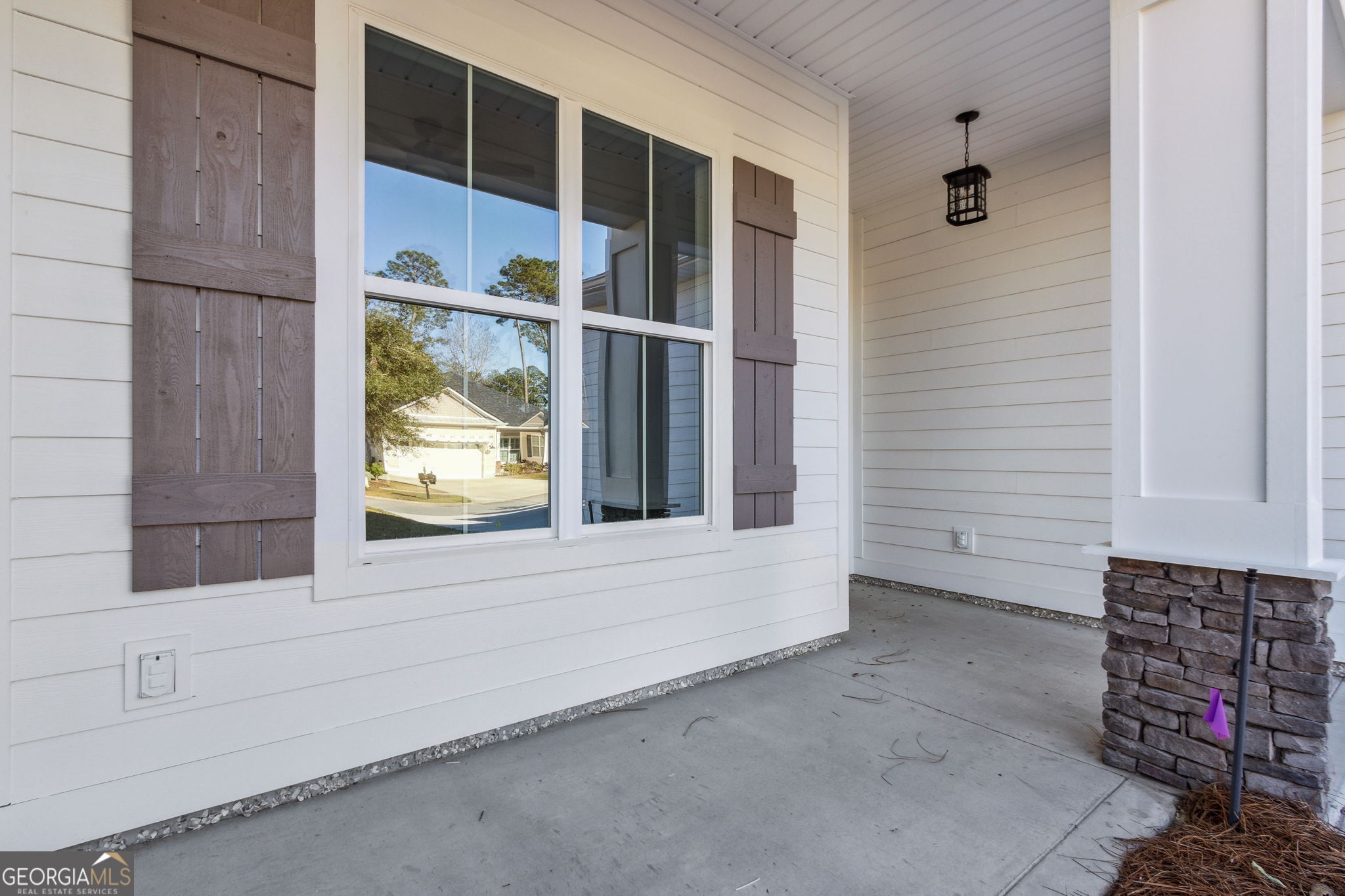 215 Heron CT