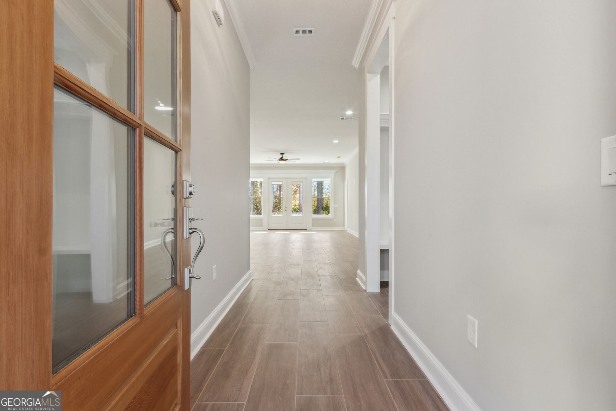 215 Heron CT