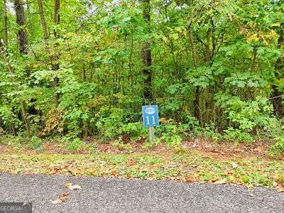 LOT 11 Skyview Drive