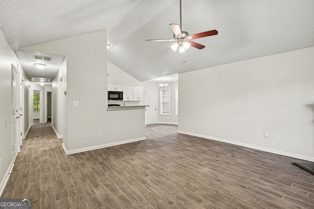 Photo of 6934 Red Bone Way, Stonecrest, GA 30038 (MLS # 10855900)