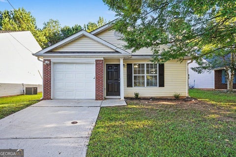 Photo for 6934 Red Bone WAY