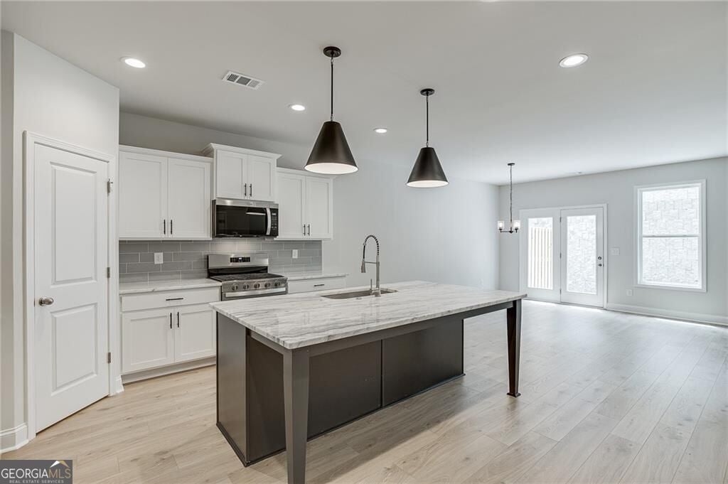 761 Woods Chapel RD LOT 96