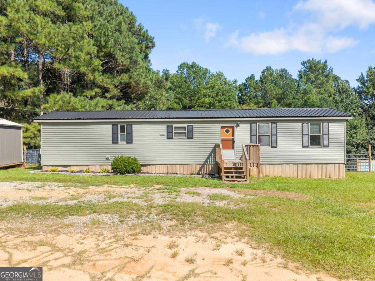 247 Highway 323