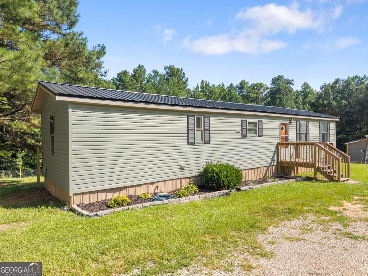 247 Highway 323