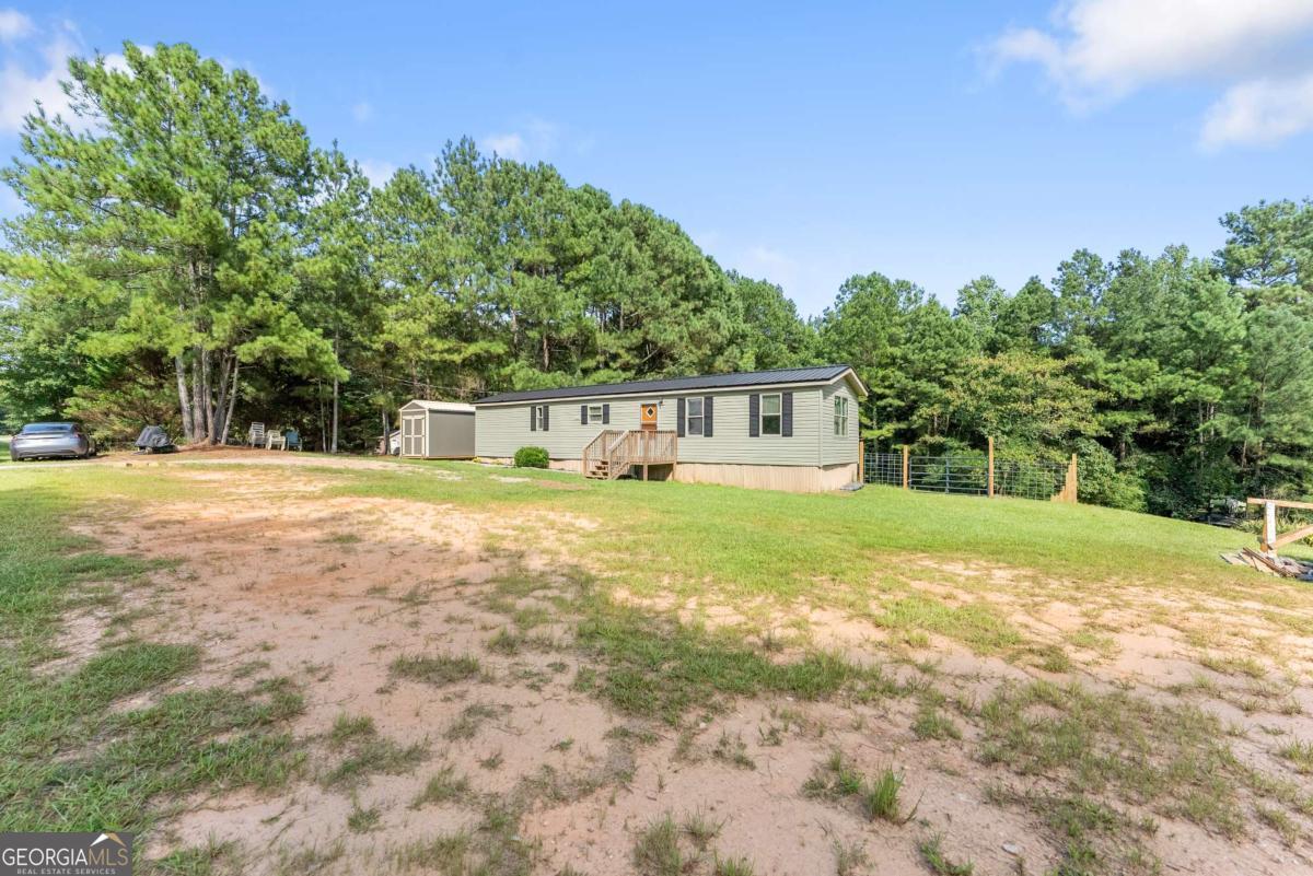 247 Highway 323
