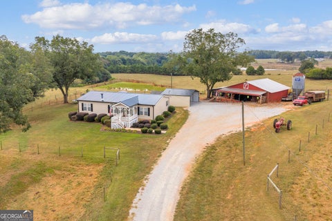 Photo for 2439 Faye Carey RD