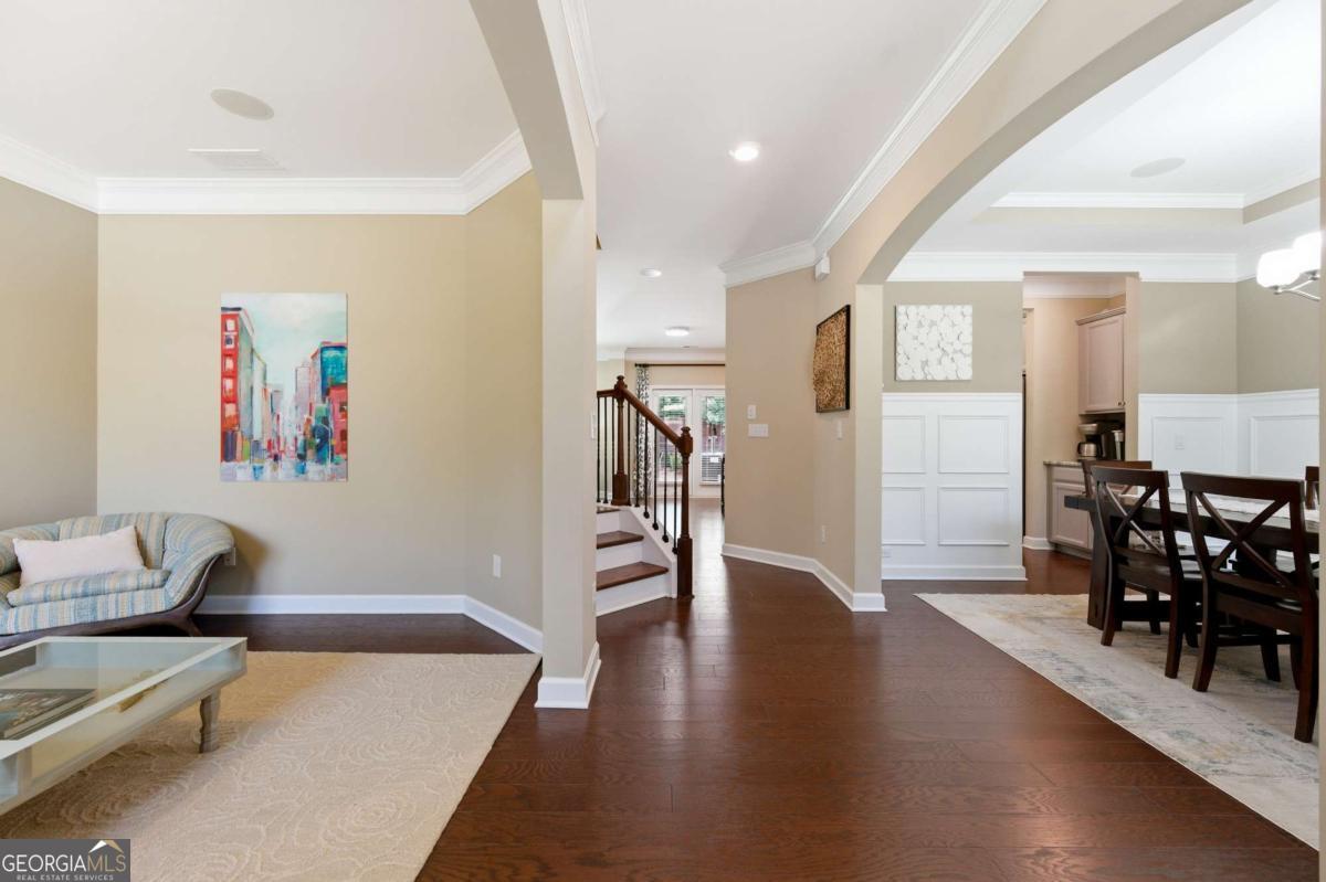 1308 Levine LN