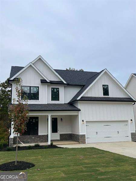 Listing image 8